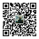 龍泉寶劍,中國(guó)寶劍,中國(guó)寶刀,庖丁菜刀