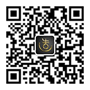 龍泉寶劍,中國(guó)寶劍,中國(guó)寶刀,庖丁菜刀