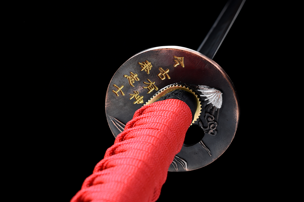 龍泉寶劍,中國(guó)寶劍,中國(guó)寶刀,庖丁菜刀