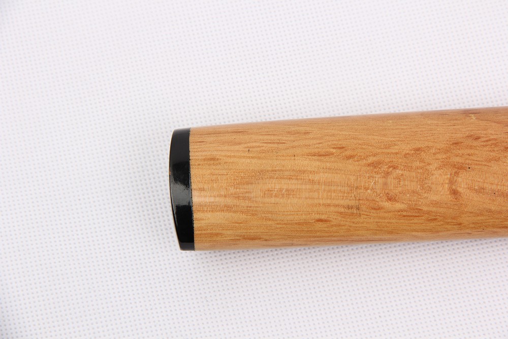 龍泉寶劍,中國(guó)寶劍,中國(guó)寶刀,庖丁菜刀