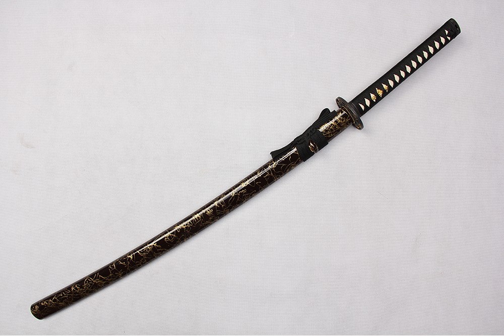 龍泉寶劍,中國(guó)寶劍,中國(guó)寶刀,庖丁菜刀