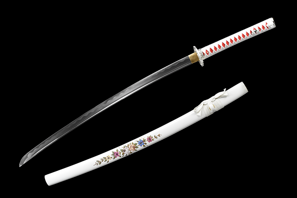 龍泉寶劍,中國(guó)寶劍,中國(guó)寶刀,庖丁菜刀